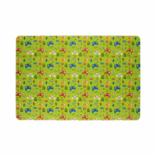 Podkładka do prac plastycznych A3 Pady Biurfol