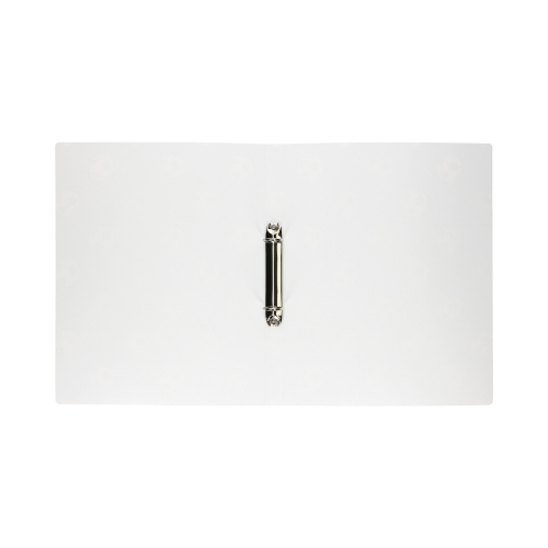 Segregator A4/20/2R nadruk PP Piłki Biurfol