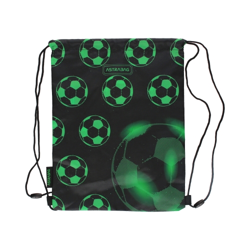 Worek na buty Neo Football Astrabag 507024050
