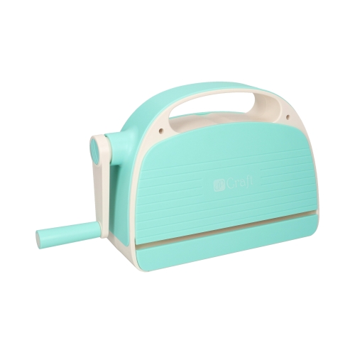 Maszyna tnąco wytłaczająca A5 zestaw startowy DpCraft JCMT-006