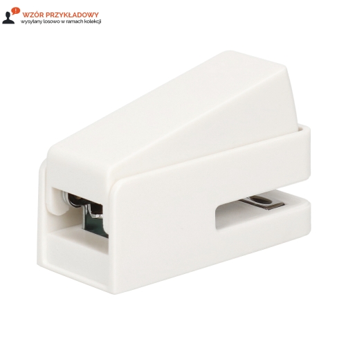 Zszywacz 20k 24/6 mini Sakura M&G