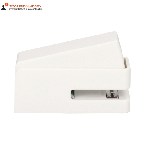 Zszywacz 20k 24/6 mini Sakura M&G