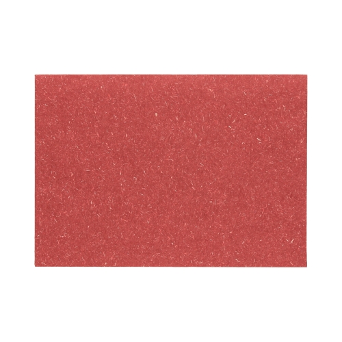 Koperty C6 czerwone Wood 120g (10)