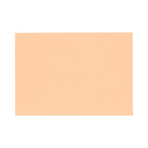 Koperty C6 brzoskwiniowe 120g (10)