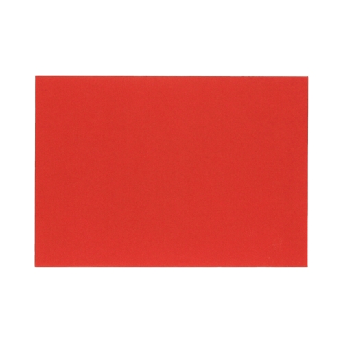 Koperty C6 czerwone 120g (10)