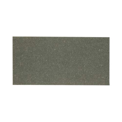 Koperty DL czarne Wood 120g (10)