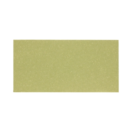 Koperty DL oliwkowe Wood 120g (10)