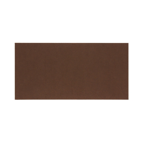 Koperty DL brązowe 120g (10)