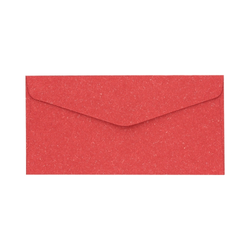 Koperty DL czerwone Wood 120g (10)