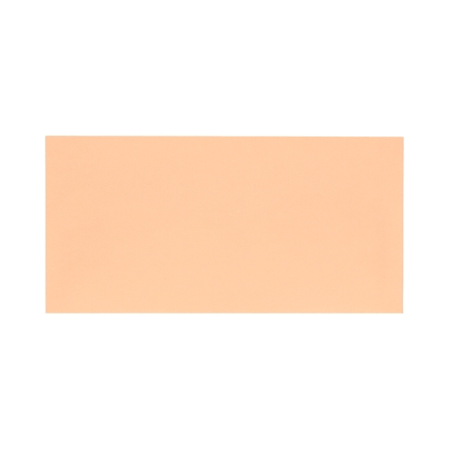 Koperty DL brzoskwiniowe 120g (10)