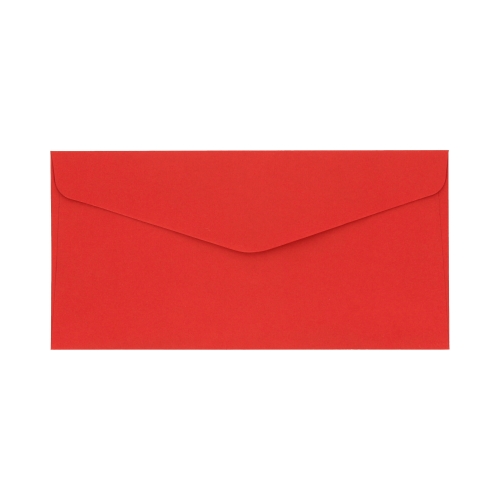 Koperty DL czerwone 120g (10)