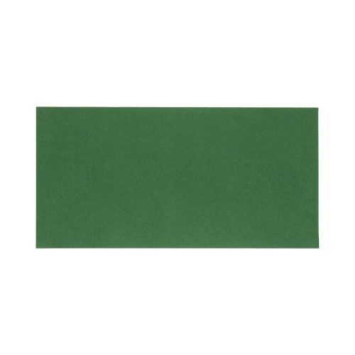 Koperty DL zielone 120g (10)
