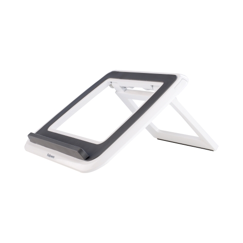 Podstawa laptop biała Quick Lift ISpire Fellowes 8210101