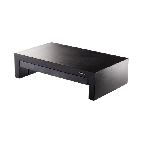 Podstawa pod monitor DesignerSuiites Fellowes 8038101