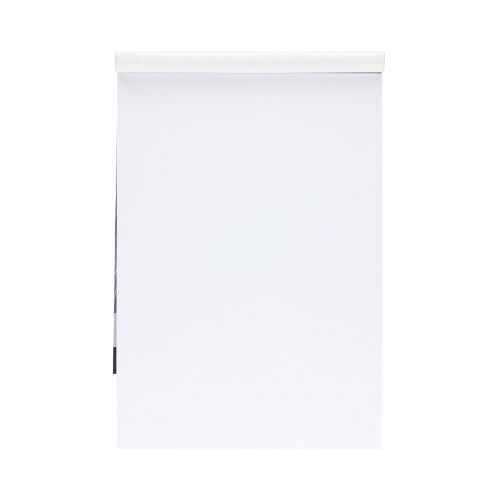 Blok rysunkowy A4/20 100g Wednesday 106024006