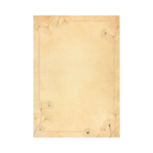 Dyplom A4 190g GINKGO (20)