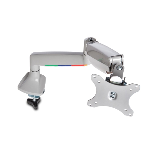 Ramię pod monitor regulowane SmartFit OneTouch Kensington