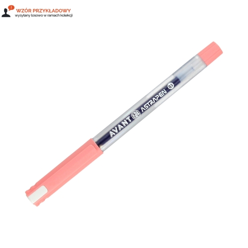 Długopis 0.5mm Avant Astrapen 201022039