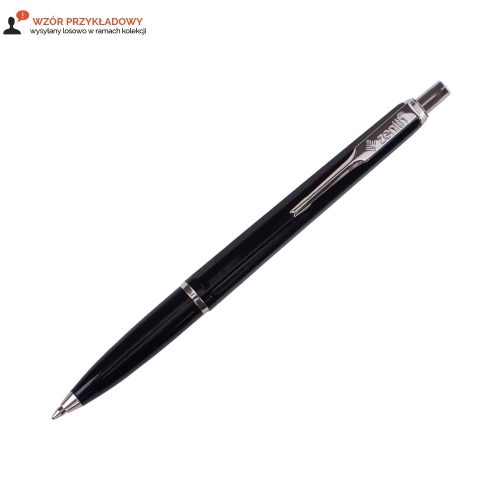 Długopis automatyczny Zenith 7