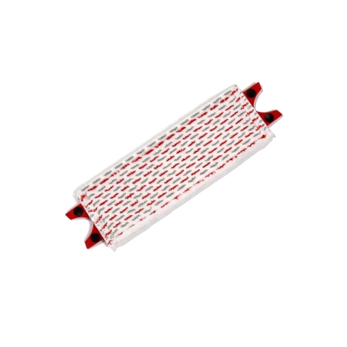 Mop płaski Ultramax XL zapas Vileda