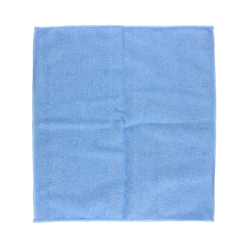 Ścierka mikrofibra niebieska TuffSwift Vileda Professional