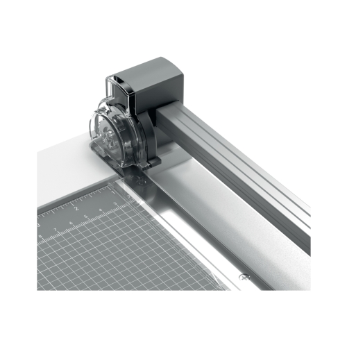 Trymer A4 10k Leitz Precision Home Office