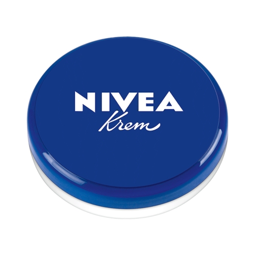 Krem Nivea 50ml