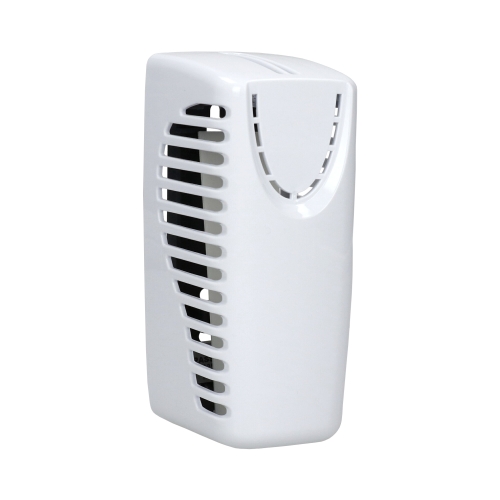 Odświeżacz powietrza biały V Solid Merida GJB022