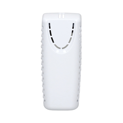 Odświeżacz powietrza biały V Solid Merida GJB022