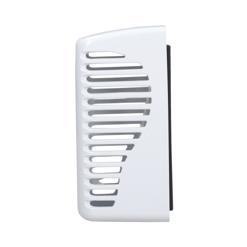 Odświeżacz powietrza biały V Solid Merida GJB022