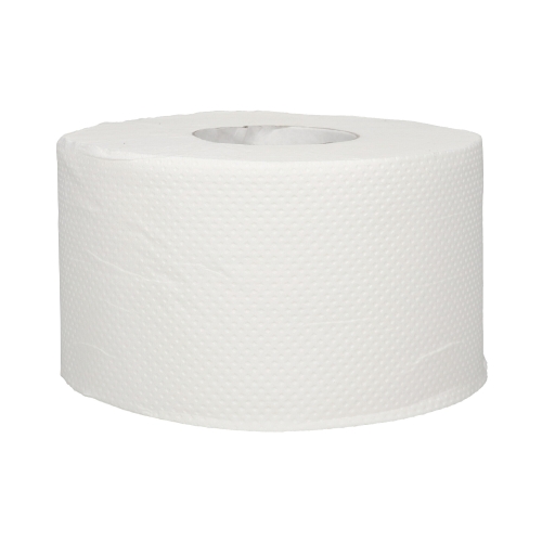 Papier toaletowy celuloza 2w fi185 biały Karen Premium