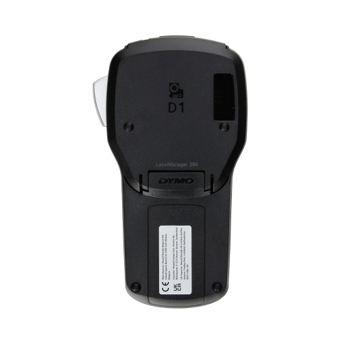 Drukarka etykiet LM280 Dymo