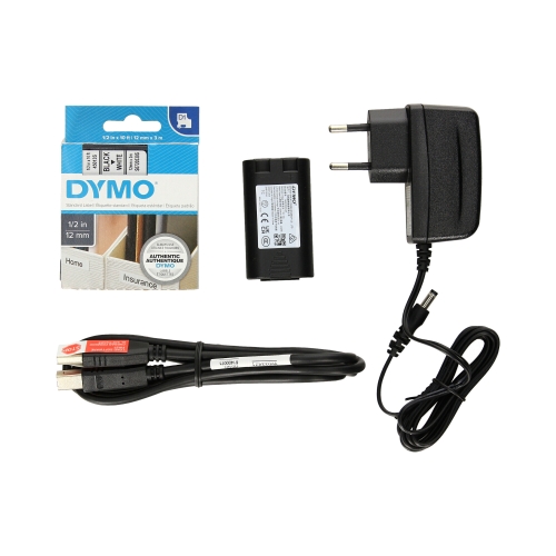 Drukarka etykiet LM280 Dymo