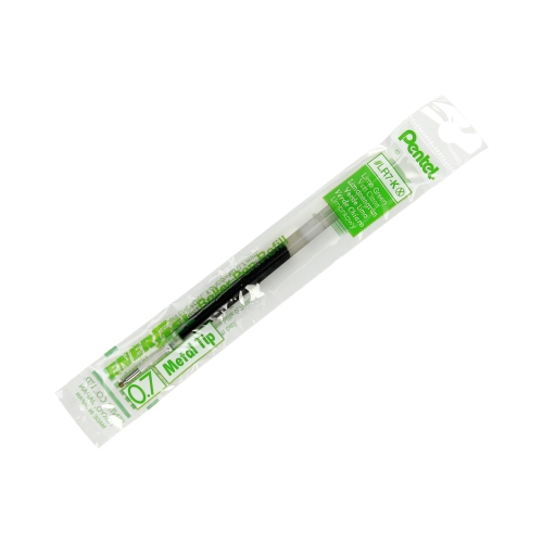 Wkład pióro kulkowe limonkowy BL57/77/K600 LR7