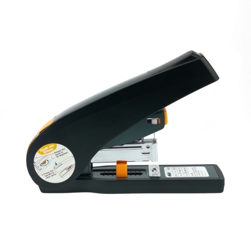 Zszywacz 100k 23/6 Smart 1110