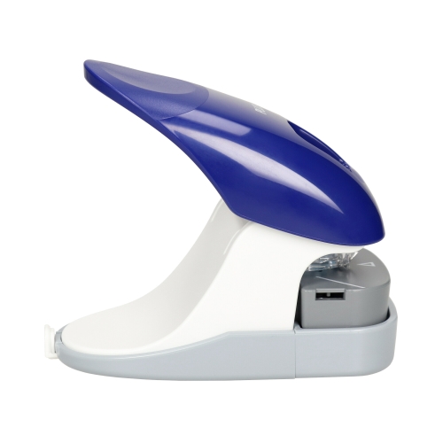 Zszywacz 10k bezzszywkowy Staple Free Plus Japan