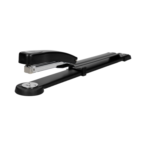 Zszywacz 50k długoramienny DRect 0312