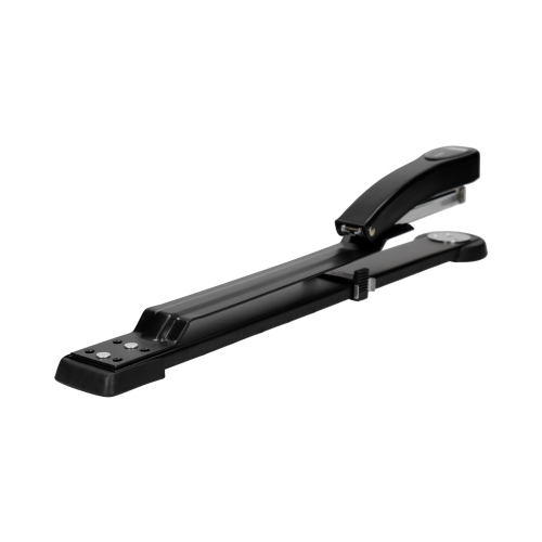 Zszywacz 50k długoramienny DRect 0312