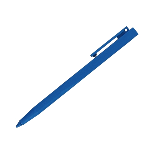 Rysik wykrywalny ekran dotykowy P1781