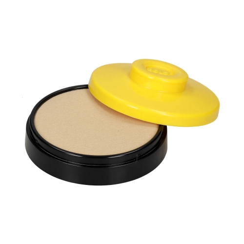 Poduszka stemple metalowe sucha fi95 Colop