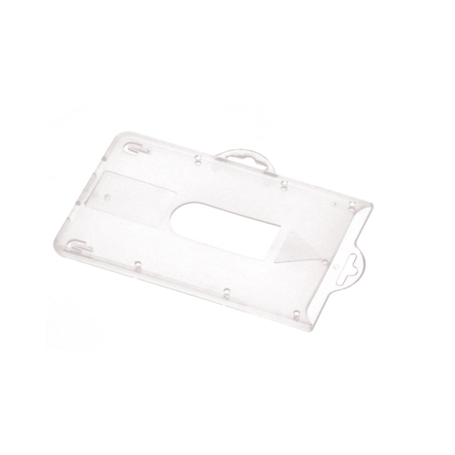 Holder 88x53.8 kieszonka typK Argo