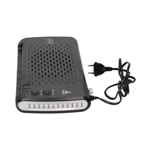 Laminator A4 80-125mic Wallner OL290