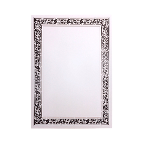 Dyplom A4 170g Ornament Argo - 25szt.