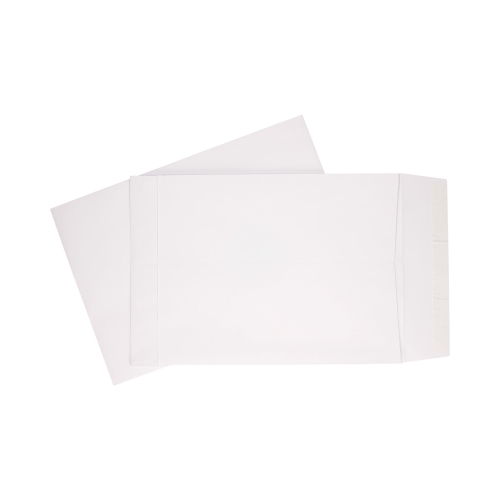 Koperty RBD E4 białe HK