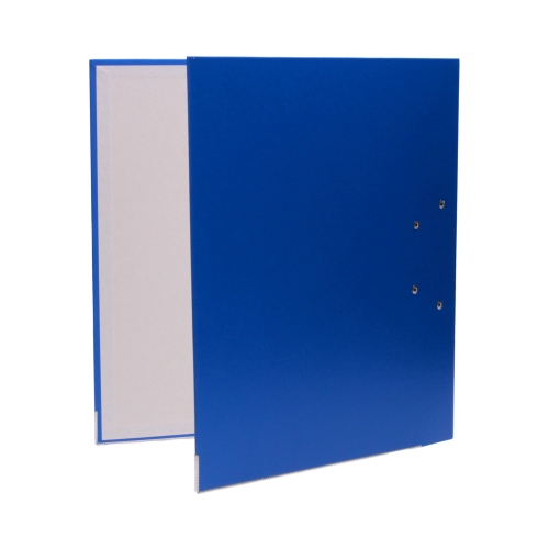 Segregator A4/80 jasnoniebieski XXL Bantex