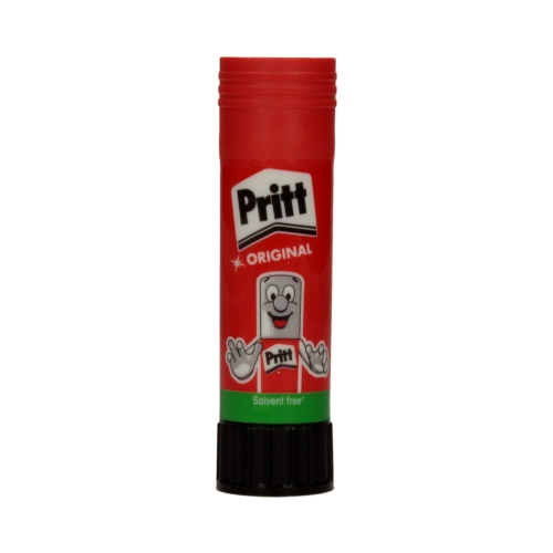 Klej sztyft 20g Pritt