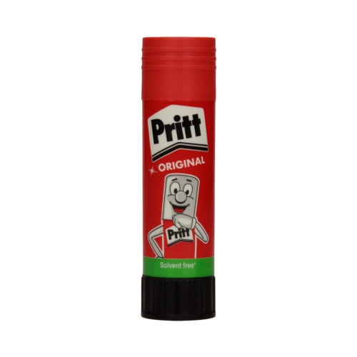 Klej sztyft 40g Pritt