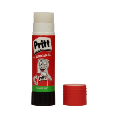Klej sztyft 40g Pritt