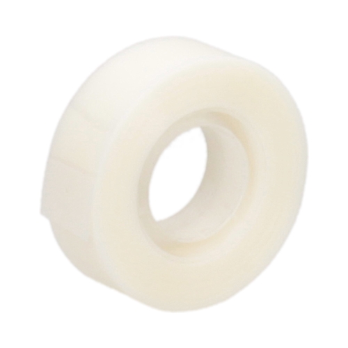 Taśma klejąca 19mmx33m invisible