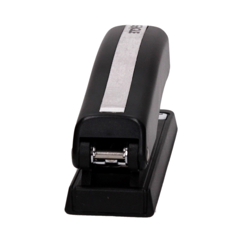 Zszywacz 10k 24/6 czarny Eagle 930B